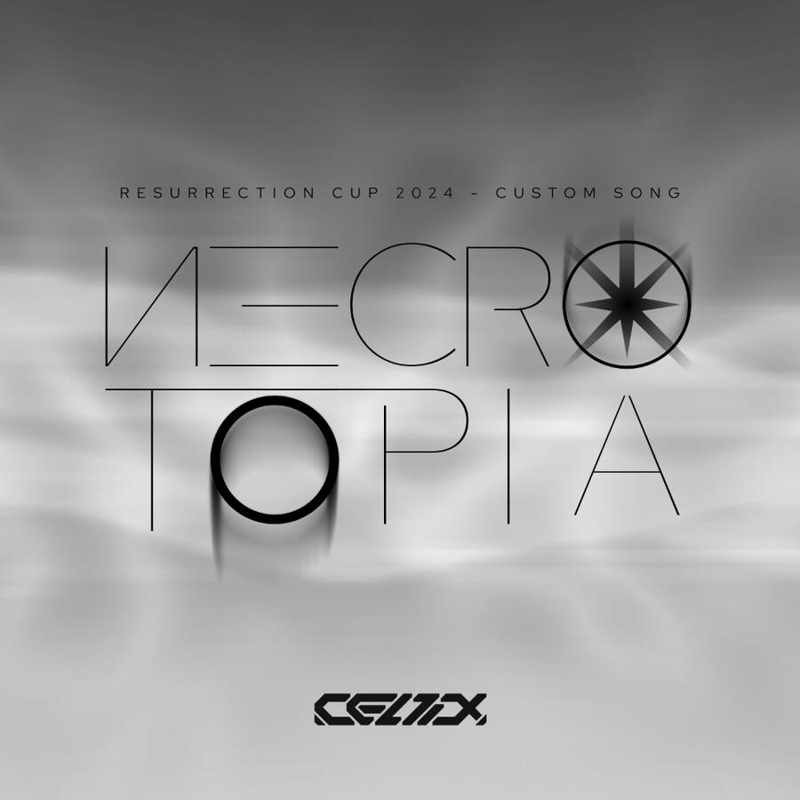 celtix Иecrotopia