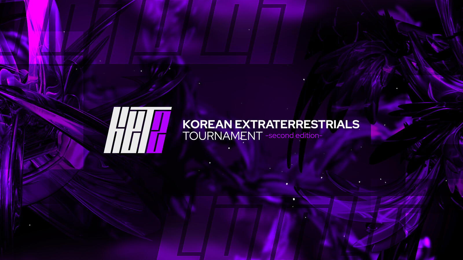 2025 Korean Extraterrestrials Tournament 2