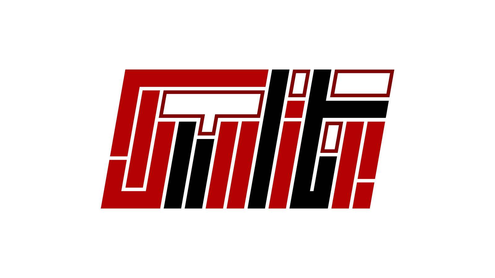 Logo/Branding Snolite