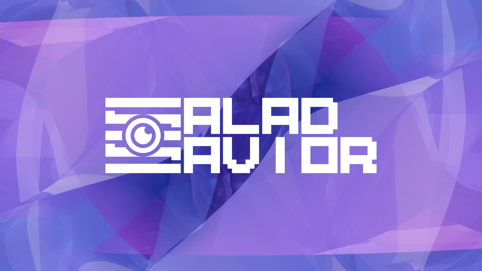 Logo/Branding Salad Savior