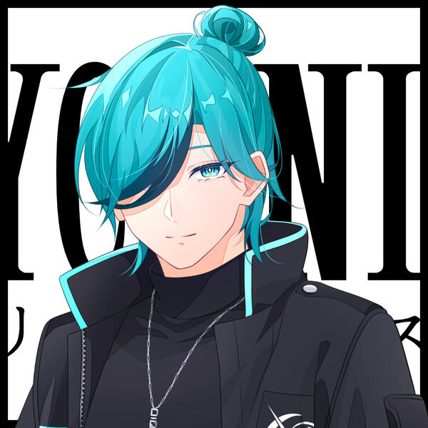 Lycanix BGM | Original Songs